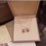 BVLGARI  necklace