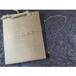 BVLGARI  necklace