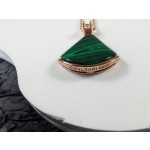 BVLGARI  necklace