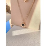 BVLGARI  necklace