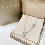 BVLGARI  necklace
