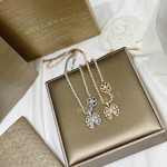 BVLGARI  necklace