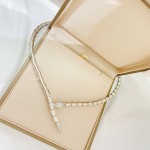 BVLGARI  necklace