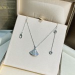 BVLGARI  necklace
