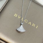 BVLGARI  necklace