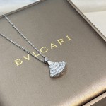 BVLGARI  necklace