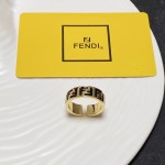 Fendi Ring