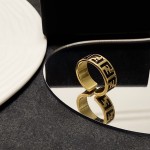 Fendi Ring