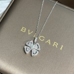 BVLGARI  necklace