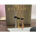 BVLGARI  necklace