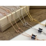 BVLGARI  necklace
