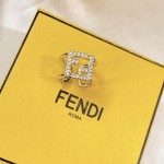 Fendi Ring