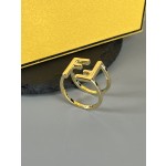 Fendi Ring