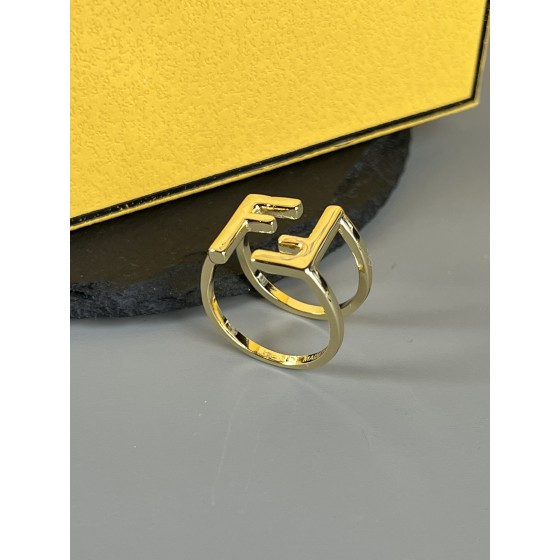 Fendi Ring