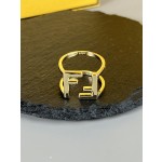 Fendi Ring