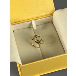 Fendi Ring