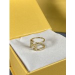 Fendi Ring