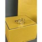 Fendi Ring