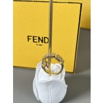 Fendi Ring