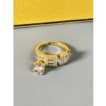 Fendi Ring