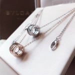 BVLGARI  necklace