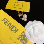 Fendi Ring