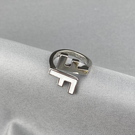 Fendi Ring