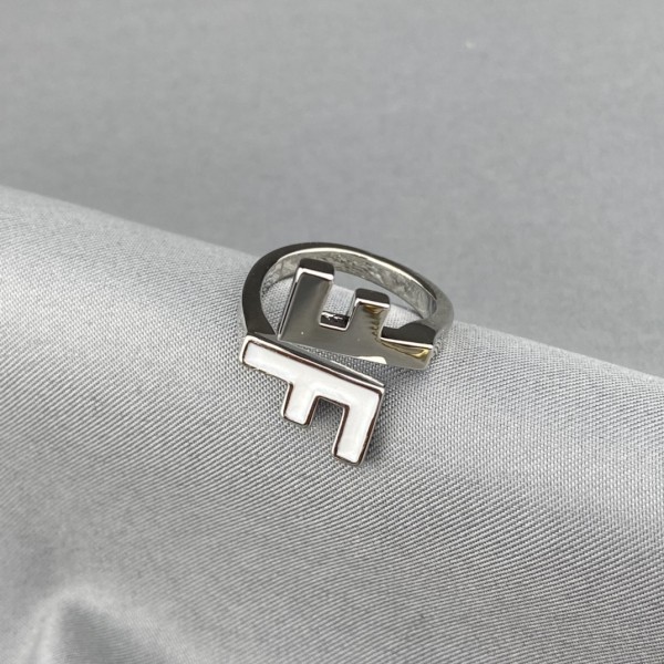 Fendi Ring