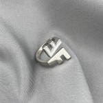 Fendi Ring