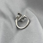 Fendi Ring