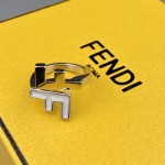 Fendi Ring