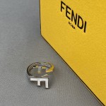 Fendi Ring