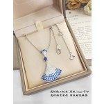 BVLGARI  necklace
