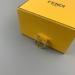 Fendi Ring