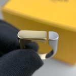 Fendi Ring
