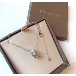 BVLGARI  necklace