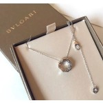 BVLGARI  necklace