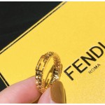 Fendi Ring