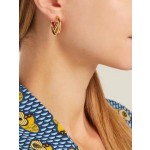 Fendi Earrings