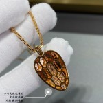 BVLGARI  necklace