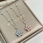 BVLGARI  necklace