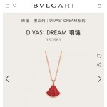 BVLGARI  necklace