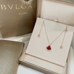 BVLGARI  necklace
