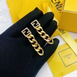 Fendi Earrings