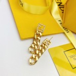 Fendi Earrings