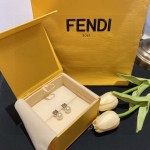 Fendi Earrings