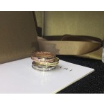 BVLGARI  ring