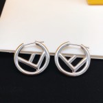 Fendi Earrings
