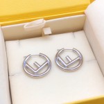 Fendi Earrings