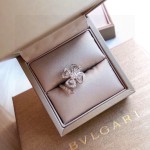 BVLGARI  ring